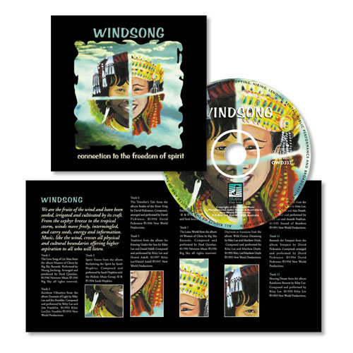 windsong